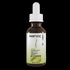 Firstvoc Hair Follicle Activator Elixir 30 ml
